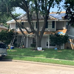 Affordable 1 Home Services