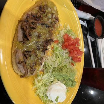 La Huerta Mexican Restaurant - Huarache - Mexican Near Me - Columbus, Georgia La Huerta Mexican Restaurant - Huarache - Mexican Near Me - Columbus, Georgia