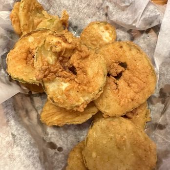 Texas Roadhouse - Fried Pickles - Barbeque Near Me - Cheektowaga, New York Texas Roadhouse - Fried Pickles - Barbeque Near Me - Cheektowaga, New York