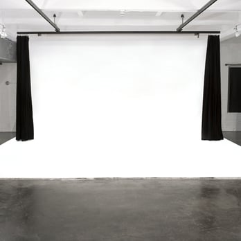 Picture Ray Studio - Venues & Event Spaces Near Me - New York, New York