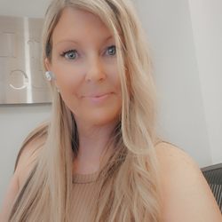 New Dimension Extensions - After, with some curl!