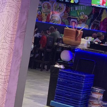 El Mitote Sport Lounge Lubbock - BIG giant drink - Sports Bars Near Me - Lubbock, Texas El Mitote Sport Lounge Lubbock - BIG giant drink - Sports Bars Near Me - Lubbock, Texas