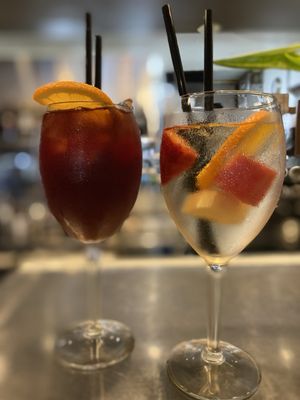Louise's Trattoria - Larchmont by null