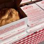 Photo of Scotty's Country Kitchen