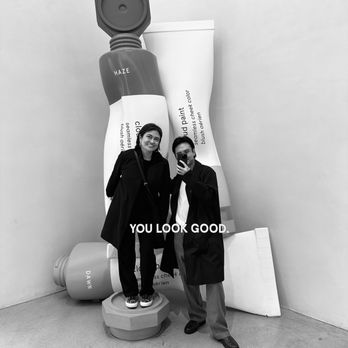 Glossier LA - Cosmetics & Beauty Supply Near Me - West Hollywood, California Glossier LA - Cosmetics & Beauty Supply Near Me - West Hollywood, California