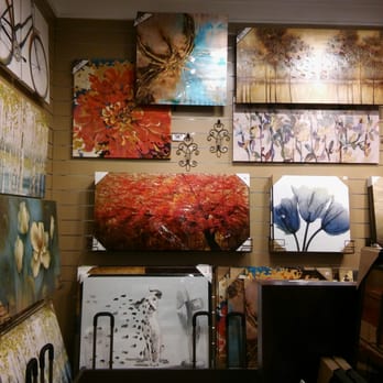 Kirkland's - Home Decor Near Me - Las Vegas, Nevada Kirkland's - Home Decor Near Me - Las Vegas, Nevada