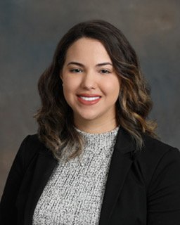 Tapanes Law and Mediation - marketing agency in Cape Coral, FL