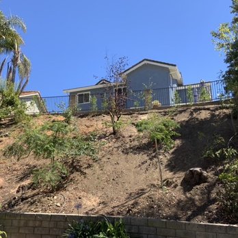 Silver Tree Service - Tree Services Near Me - Port Hueneme, California