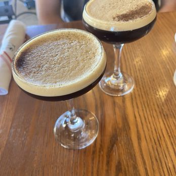 Bar Tulia - Mercato - Espresso Martini - Pizza Near Me - Naples, Florida Bar Tulia - Mercato - Espresso Martini - Pizza Near Me - Naples, Florida