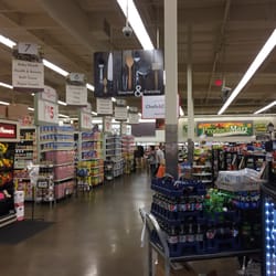 Smart & Final Extra! - Store