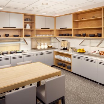 Hyatt Place Dublin/Pleasanton - Restaurant - Hotels Near Me - Dublin, California Hyatt Place Dublin/Pleasanton - Restaurant - Hotels Near Me - Dublin, California