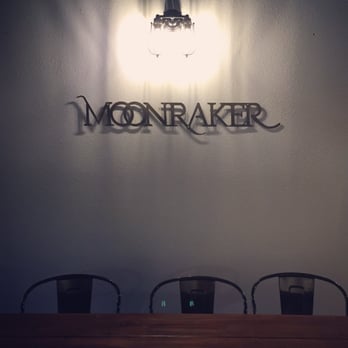 Moonraker Brewing - Breweries Near Me - Auburn, California Moonraker Brewing - Breweries Near Me - Auburn, California