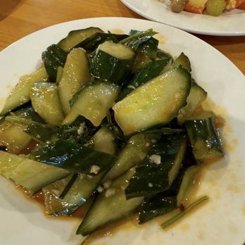 Golden Lanzhou Bowls - Chinese Near Me - Murfreesboro, Tennessee Golden Lanzhou Bowls - Chinese Near Me - Murfreesboro, Tennessee