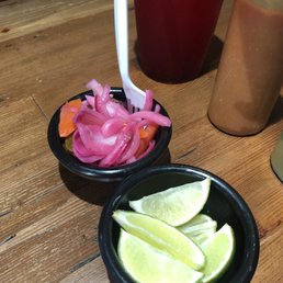 TACOS EL BIGOTES - 249 Photos & 201 Reviews - 8400 S Gessner Rd