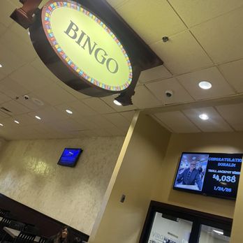 Virgin River Casino & Lodge - 01/25/2026 - Hotels Near Me - Mesquite, Nevada Virgin River Casino & Lodge - 01/25/2026 - Hotels Near Me - Mesquite, Nevada