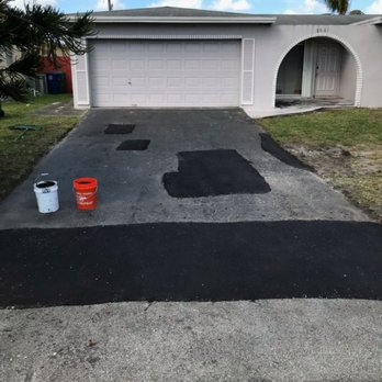 M Jones Paving - Patch job - Masonry/Concrete Near Me M Jones Paving - Patch job - Masonry/Concrete Near Me