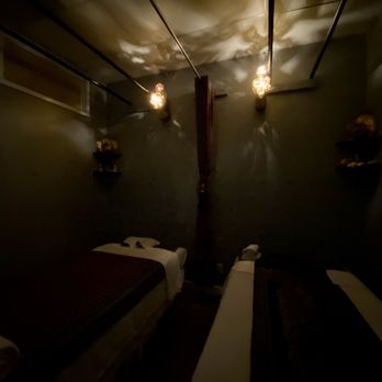 Rarin Thai Spa - massage room - Massage Therapy Near Me - Danville, California Rarin Thai Spa - massage room - Massage Therapy Near Me - Danville, California