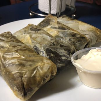 La Sierra - Tamales - Mexican Near Me - Selbyville, Delaware La Sierra - Tamales - Mexican Near Me - Selbyville, Delaware