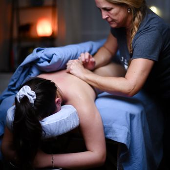 Sheryl Embler, CMT - Therapeutic massage offers many benefits. Relaxation, improved circulation, moves lymph, improves sleep... - Massage Therapy Near Me - Monterey, California Sheryl Embler, CMT - Therapeutic massage offers many benefits. Relaxation, improved circulation, moves lymph, improves sleep... - Massage Therapy Near Me - Monterey, California