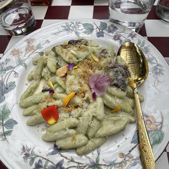 Gabbiano's - Italian Near Me - Portland, Oregon Gabbiano's - Italian Near Me - Portland, Oregon