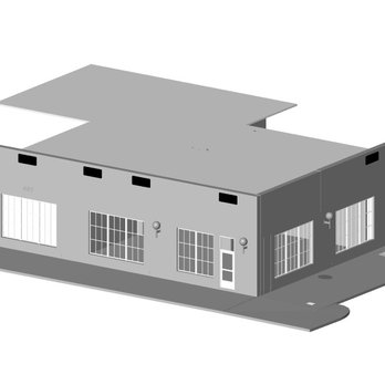 Merit Partner - Architects Near Me Merit Partner - Architects Near Me