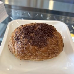 Maison Si Bon - Chocolate Croissant