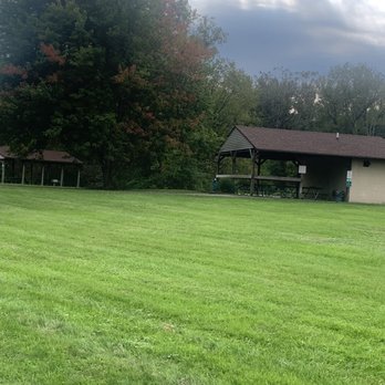 Karr Park - Shelters - Parks Near Me - Pataskala, Ohio Karr Park - Shelters - Parks Near Me - Pataskala, Ohio