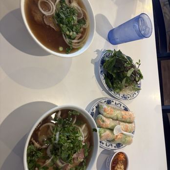 Pho Kim Long - Vietnamese Near Me - San Jose, California Pho Kim Long - Vietnamese Near Me - San Jose, California