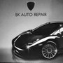 Photo of SK Automotive Repair