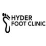 Photo of Hyder Foot Clinic