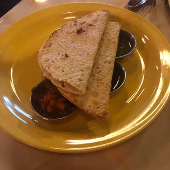 SPICE ROOM - Small free appetizer! - Indian Near Me - Denver, Colorado SPICE ROOM - Small free appetizer! - Indian Near Me - Denver, Colorado