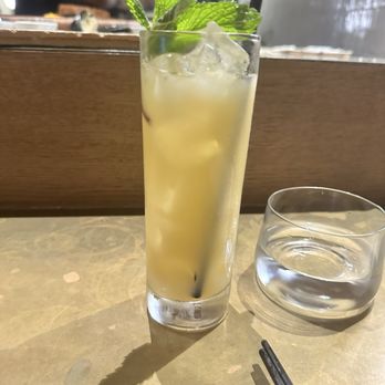 Uchi Houston - Sushi Bars Near Me - Houston, Texas Uchi Houston - Sushi Bars Near Me - Houston, Texas