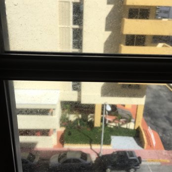 Hotel Croydon Miami Beach - Hotels Near Me - Miami Beach, Florida Hotel Croydon Miami Beach - Hotels Near Me - Miami Beach, Florida