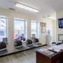 Photo of Auto Care Specialist