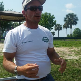 Florida Cracker Airboat Ride - Boat Tours Near Me - Fellsmere, Florida Florida Cracker Airboat Ride - Boat Tours Near Me - Fellsmere, Florida