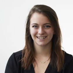 MATClinics - MATClinics Staff