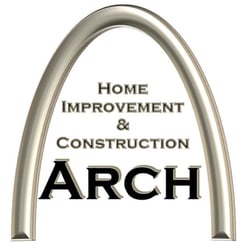Arch Home Improvement & Construction