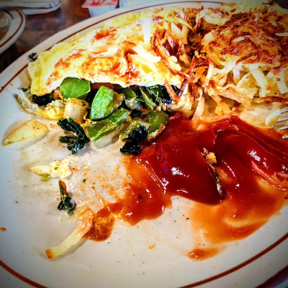 Golden 9 Restaurant - 5 Star Omelette - American Near Me - Eloy, Arizona Golden 9 Restaurant - 5 Star Omelette - American Near Me - Eloy, Arizona