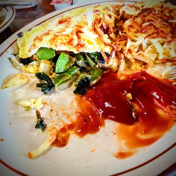 Golden 9 Restaurant - 5 Star Omelette - American Near Me - Eloy, Arizona Golden 9 Restaurant - 5 Star Omelette - American Near Me - Eloy, Arizona