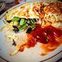 Photo of Golden 9 Restaurant