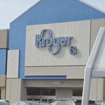 Kroger - Grocery Near Me - Ypsilanti, Michigan Kroger - Grocery Near Me - Ypsilanti, Michigan