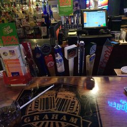 Lock29 Tavern