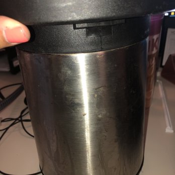 Target - Pump Pot right out of the box - Department Stores Near Me - Lodi, California