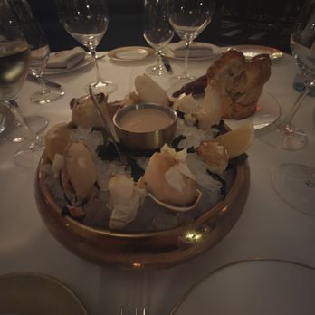 Don's Prime - Crab appetizer - Steakhouses Near Me - Las Vegas, Nevada Don's Prime - Crab appetizer - Steakhouses Near Me - Las Vegas, Nevada
