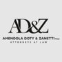 Amendola Doty & Zanetti