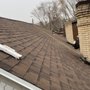 Texo Roofing