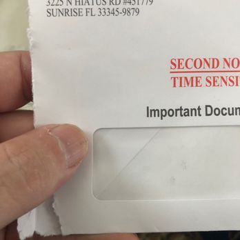 United States Postal Service - Post Offices Near Me - Sunrise, Florida United States Postal Service - Post Offices Near Me - Sunrise, Florida