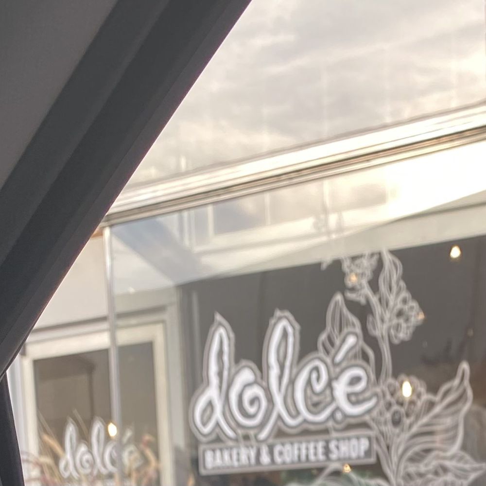 Dolce Bakery and Coffee Shop - Coffee & Tea Near Me - Milford, Delaware Dolce Bakery and Coffee Shop - Coffee & Tea Near Me - Milford, Delaware