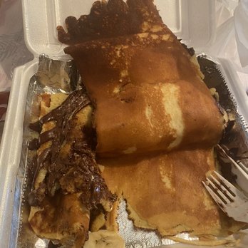 London Cafe - Breakfast & Brunch Near Me - Houston, Texas London Cafe - Breakfast & Brunch Near Me - Houston, Texas