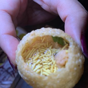 Khan Saab Desi Craft Kitchen - Pakistani Near Me - Fullerton, California